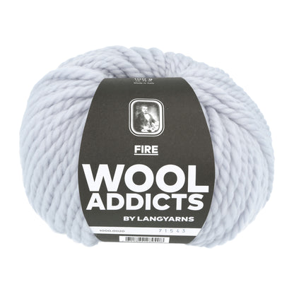1000_0020_LANGYARNS_Fire_1_Print.jpg