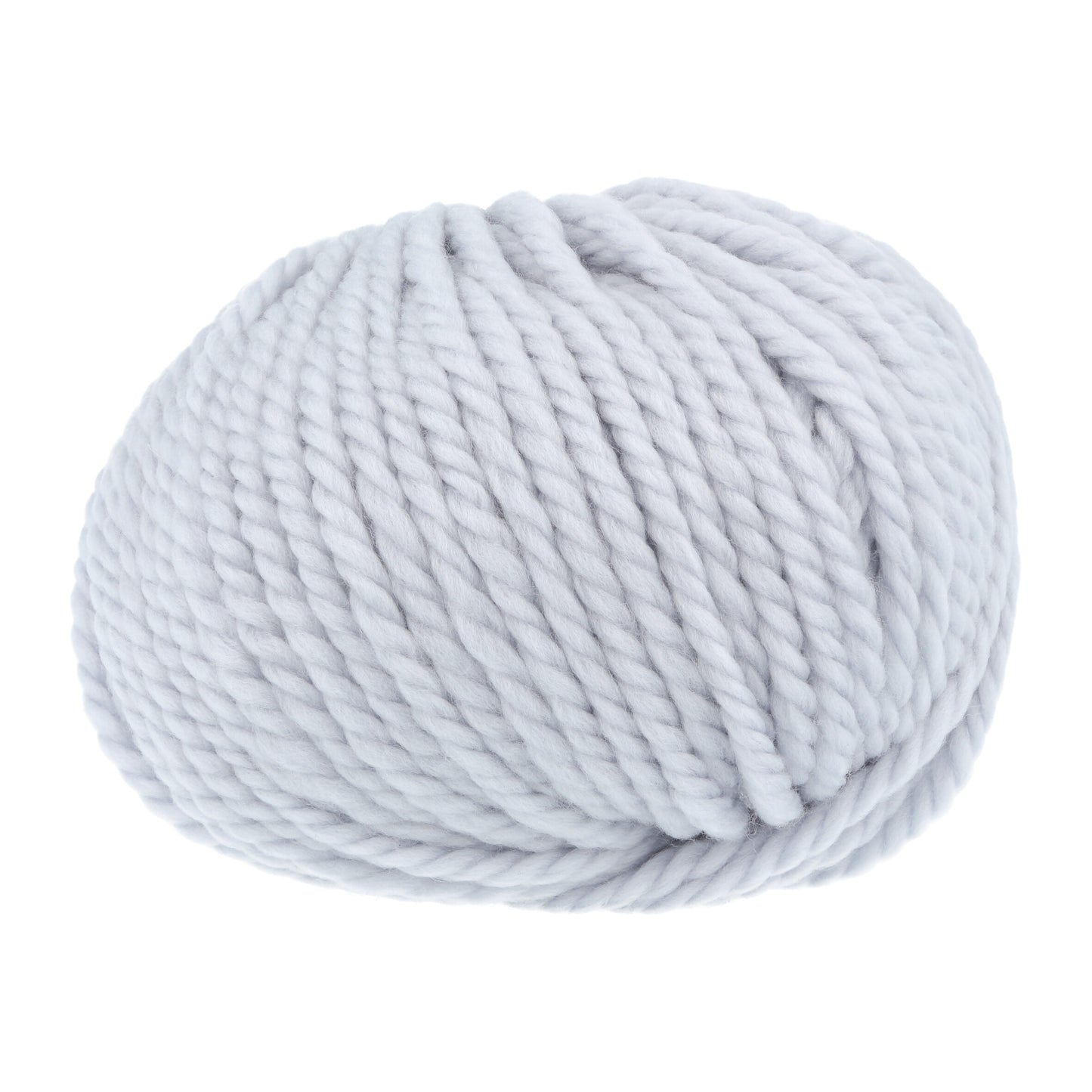 1000_0020_LANGYARNS_Fire_4_Print.jpg