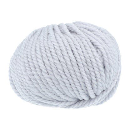 1000_0020_LANGYARNS_Fire_4_Print.jpg