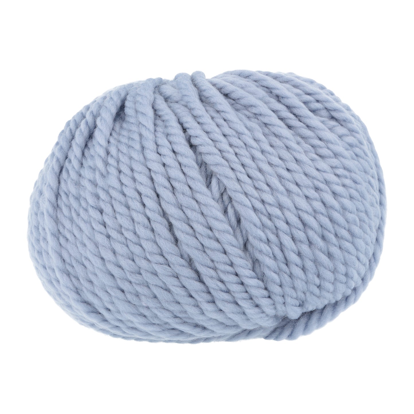 1000_0021_LANGYARNS_Fire_4_Print.jpg