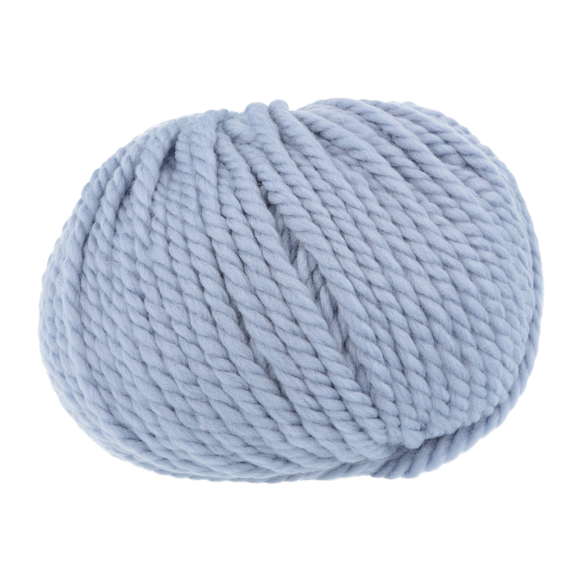1000_0021_LANGYARNS_Fire_4_Print.jpg