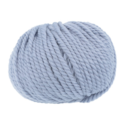1000_0021_LANGYARNS_Fire_4_Print.jpg