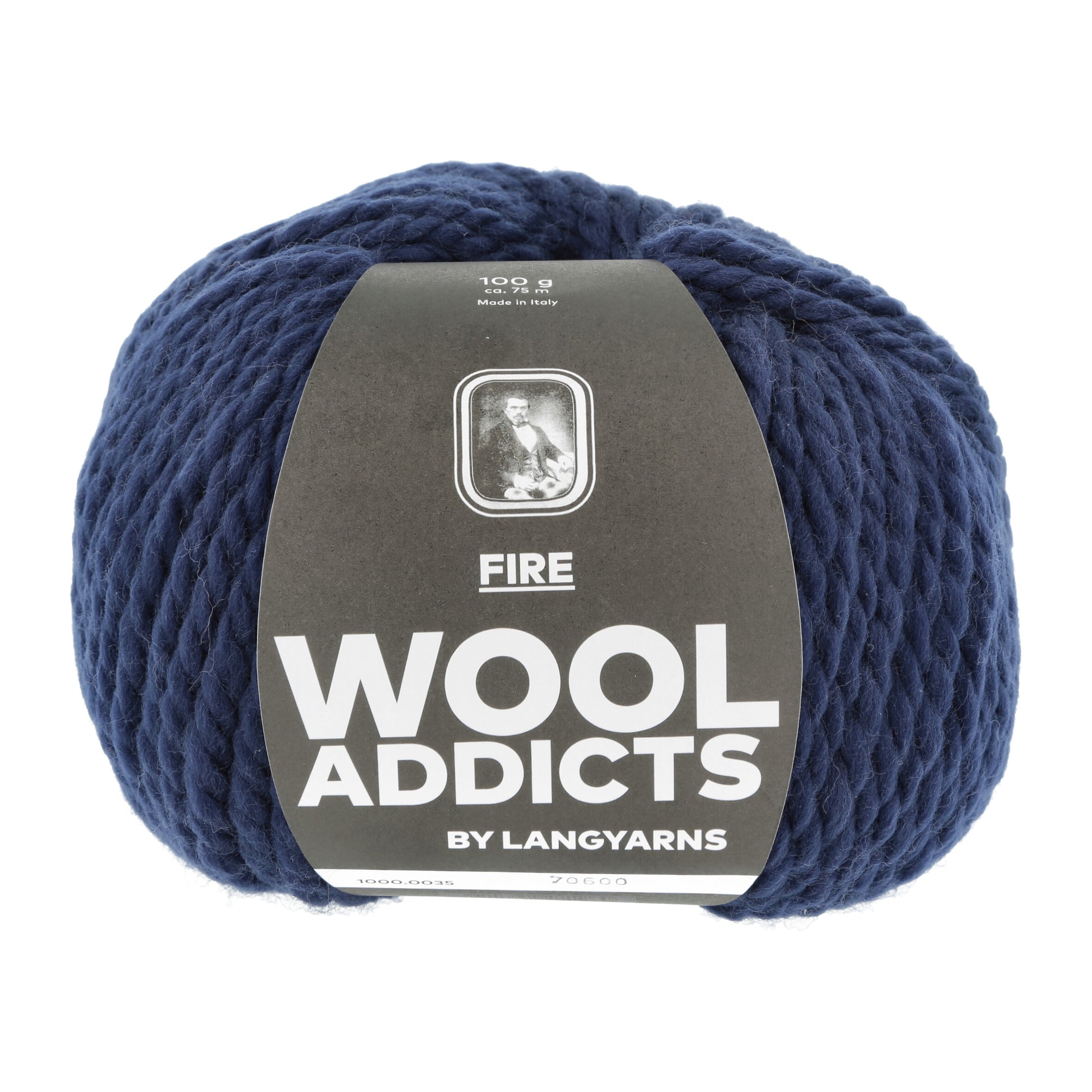 1000_0035_LANGYARNS_Fire_1_Print.jpg