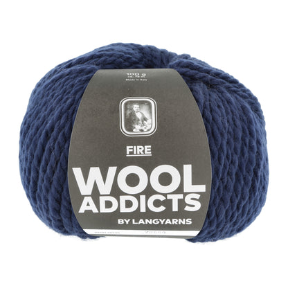 1000_0035_LANGYARNS_Fire_1_Print.jpg