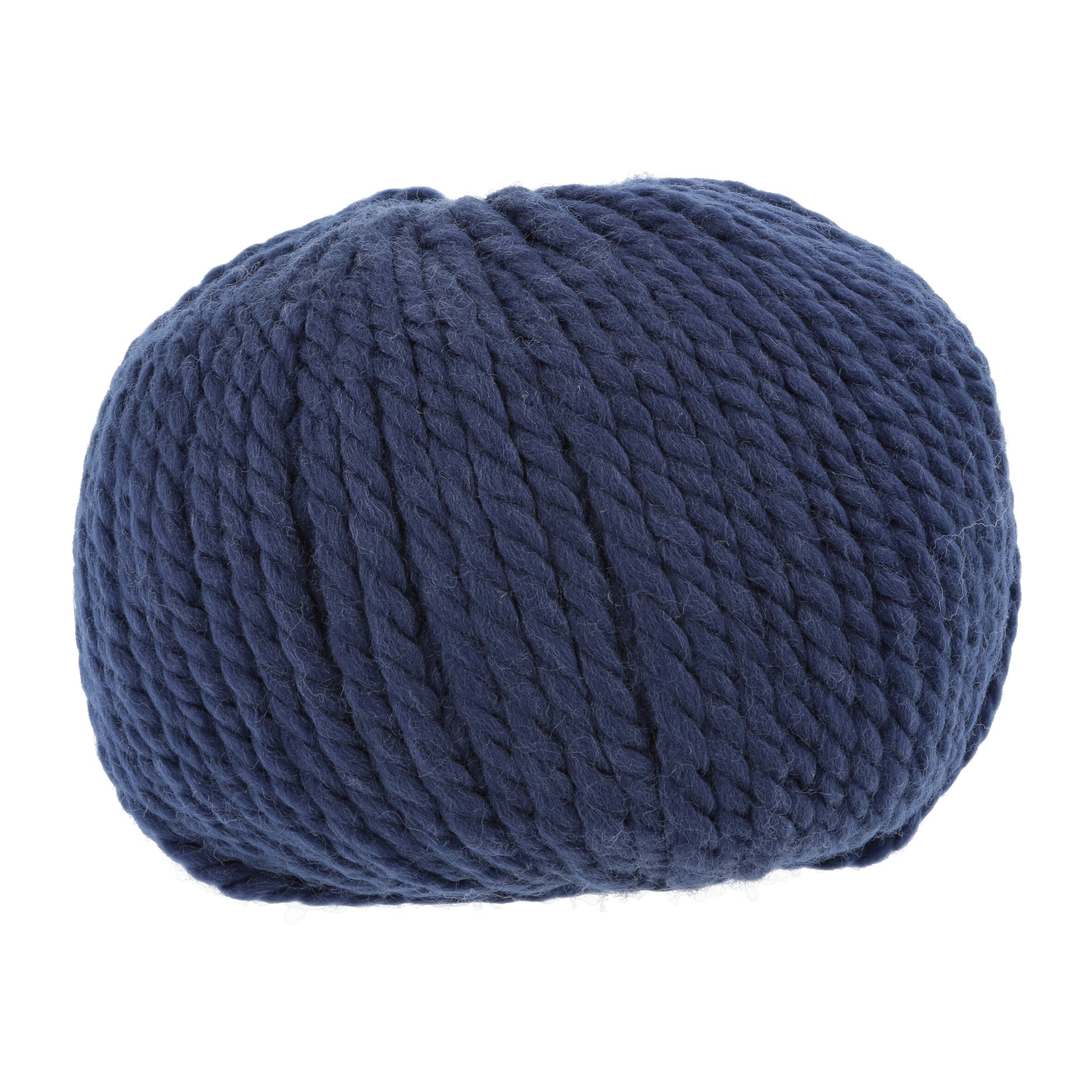 1000_0035_LANGYARNS_Fire_4_Print.jpg