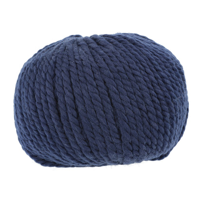 1000_0035_LANGYARNS_Fire_4_Print.jpg
