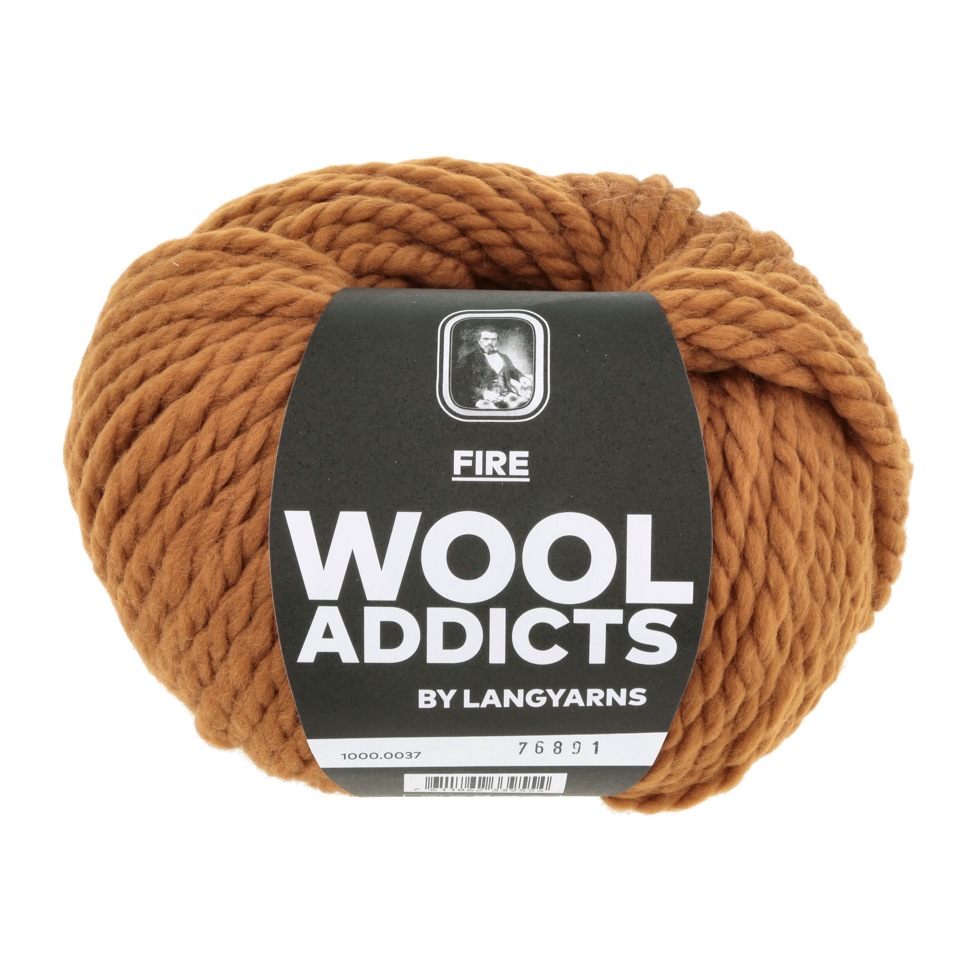 1000_0037_LANGYARNS_Fire_1_Print.jpg