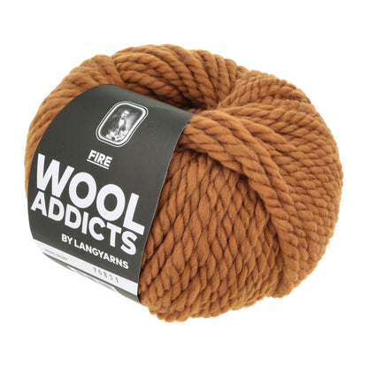 1000_0037_LANGYARNS_Fire_2_Print.jpg