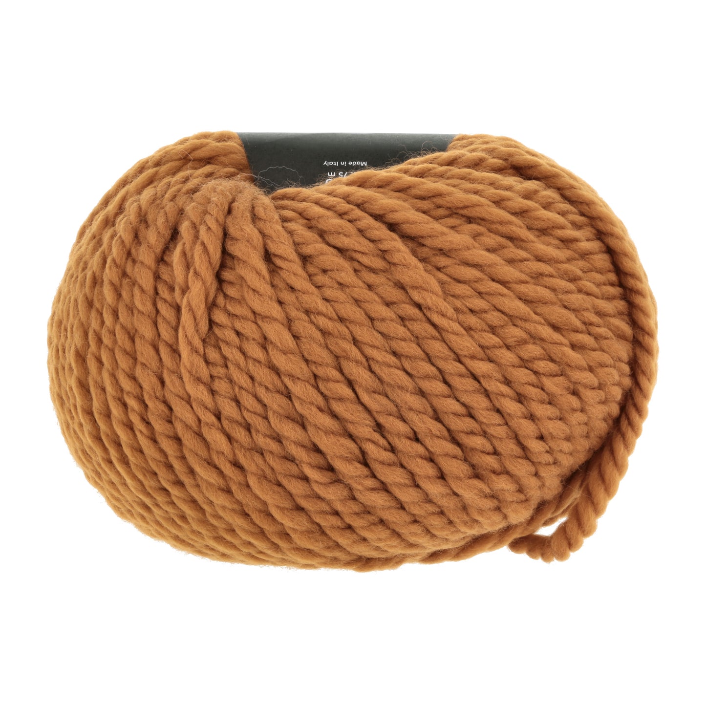1000_0037_LANGYARNS_Fire_4_Print.jpg