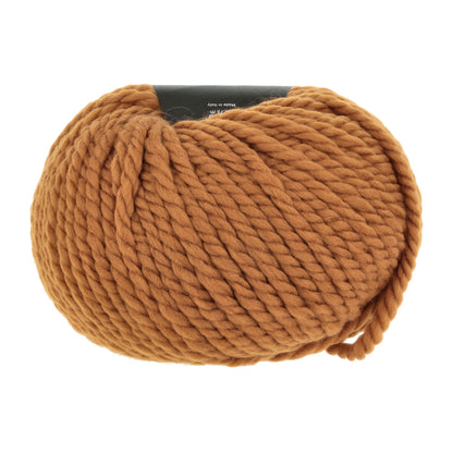 1000_0037_LANGYARNS_Fire_4_Print.jpg