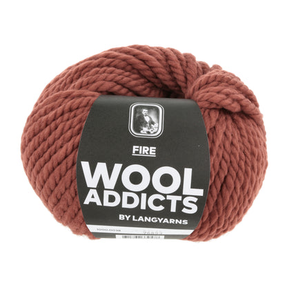 1000_0038_LANGYARNS_Fire_1_Print.jpg