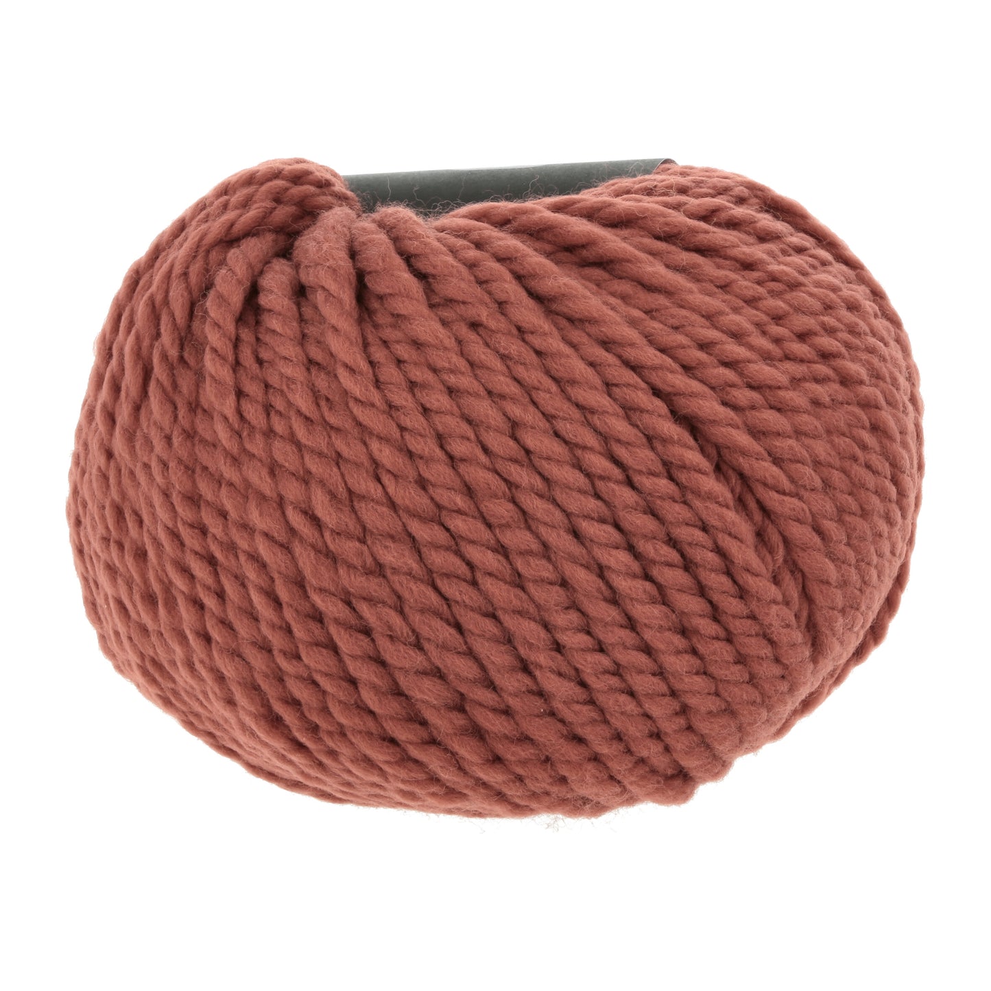 1000_0038_LANGYARNS_Fire_4_Print.jpg