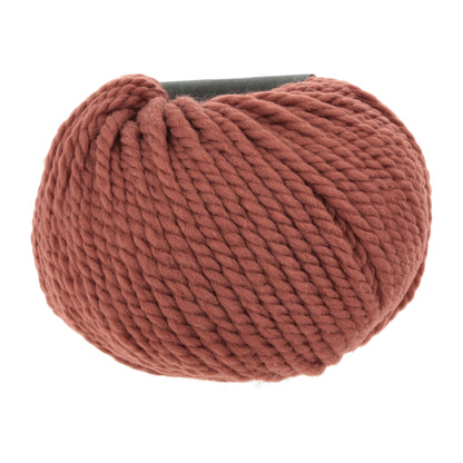 1000_0038_LANGYARNS_Fire_4_Print.jpg