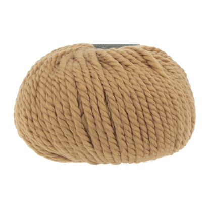1000_0039_LANGYARNS_Fire_4_Print.jpg