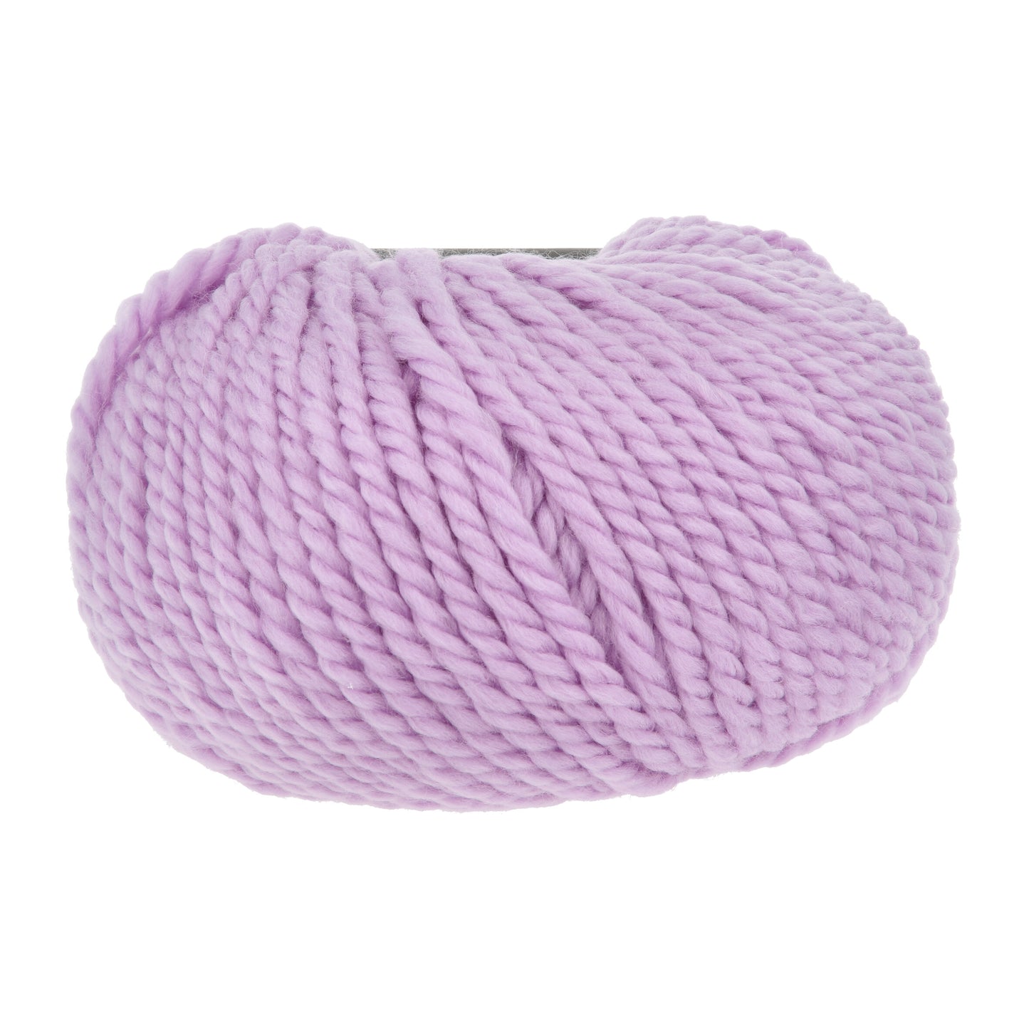 1000_0045_LANGYARNS_Fire_4_Print.jpg