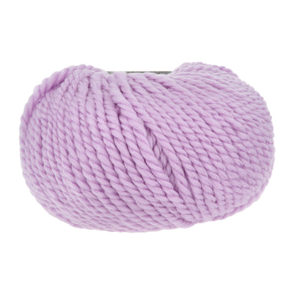1000_0045_LANGYARNS_Fire_4_Print.jpg