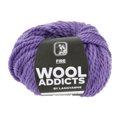 1000_0046_LANGYARNS_Fire_1_Print.jpg