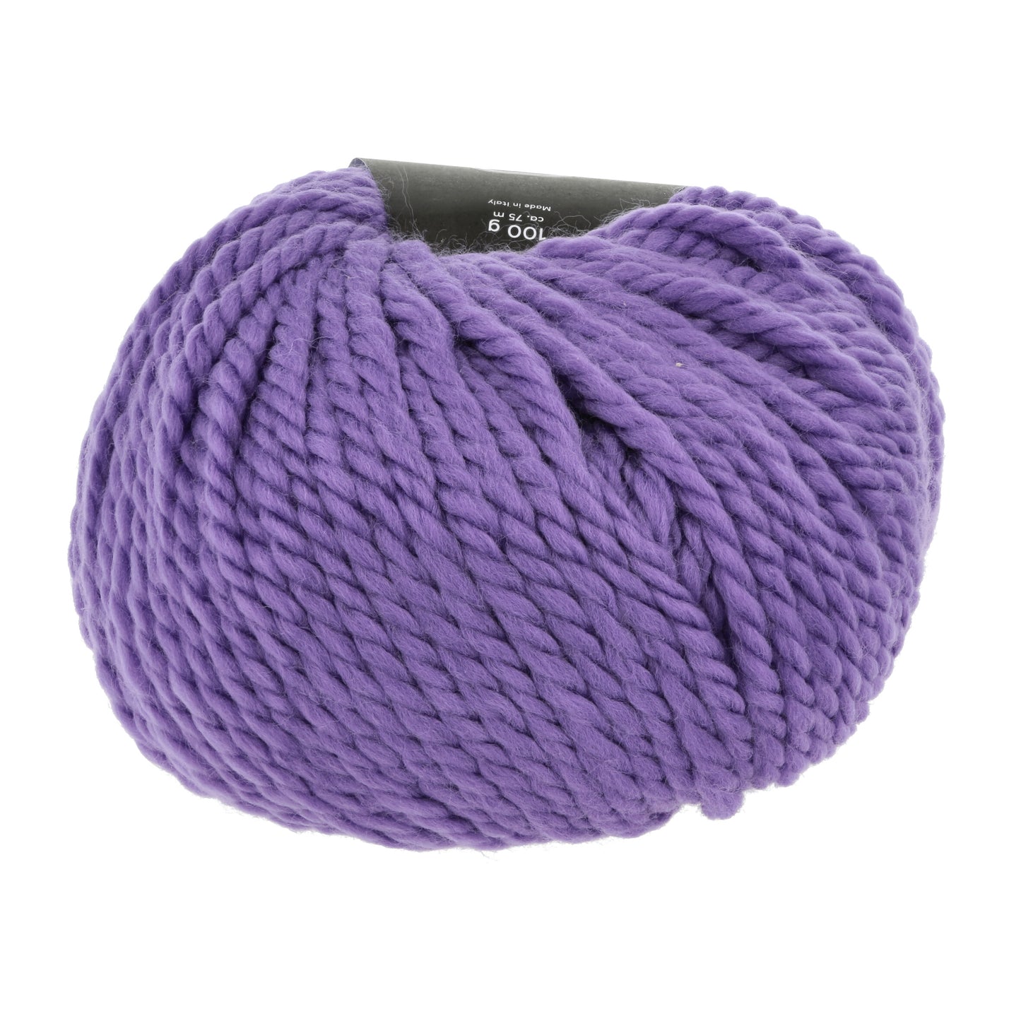 1000_0046_LANGYARNS_Fire_4_Print.jpg
