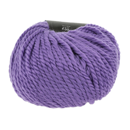 1000_0046_LANGYARNS_Fire_4_Print.jpg