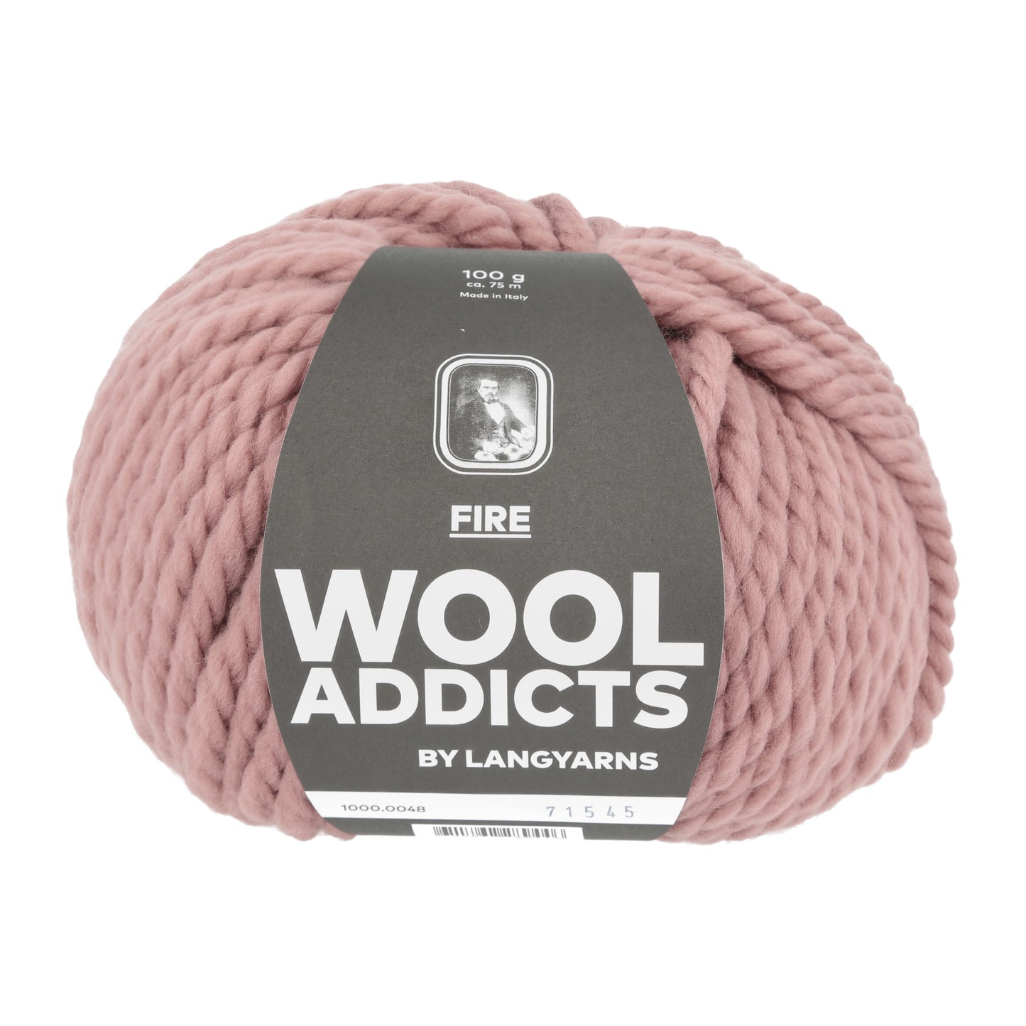 1000_0048_LANGYARNS_Fire_1_Print.jpg