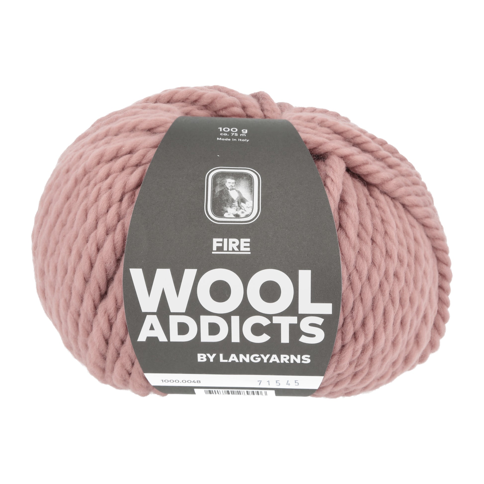 1000_0048_LANGYARNS_Fire_1_Print.jpg