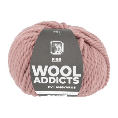 1000_0048_LANGYARNS_Fire_1_Print.jpg