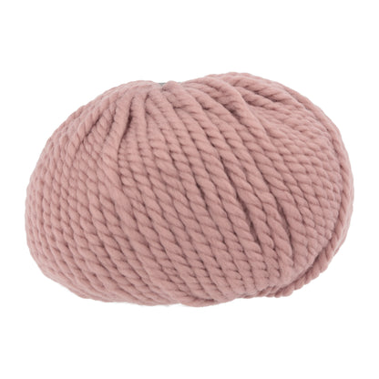 1000_0048_LANGYARNS_Fire_4_Print.jpg