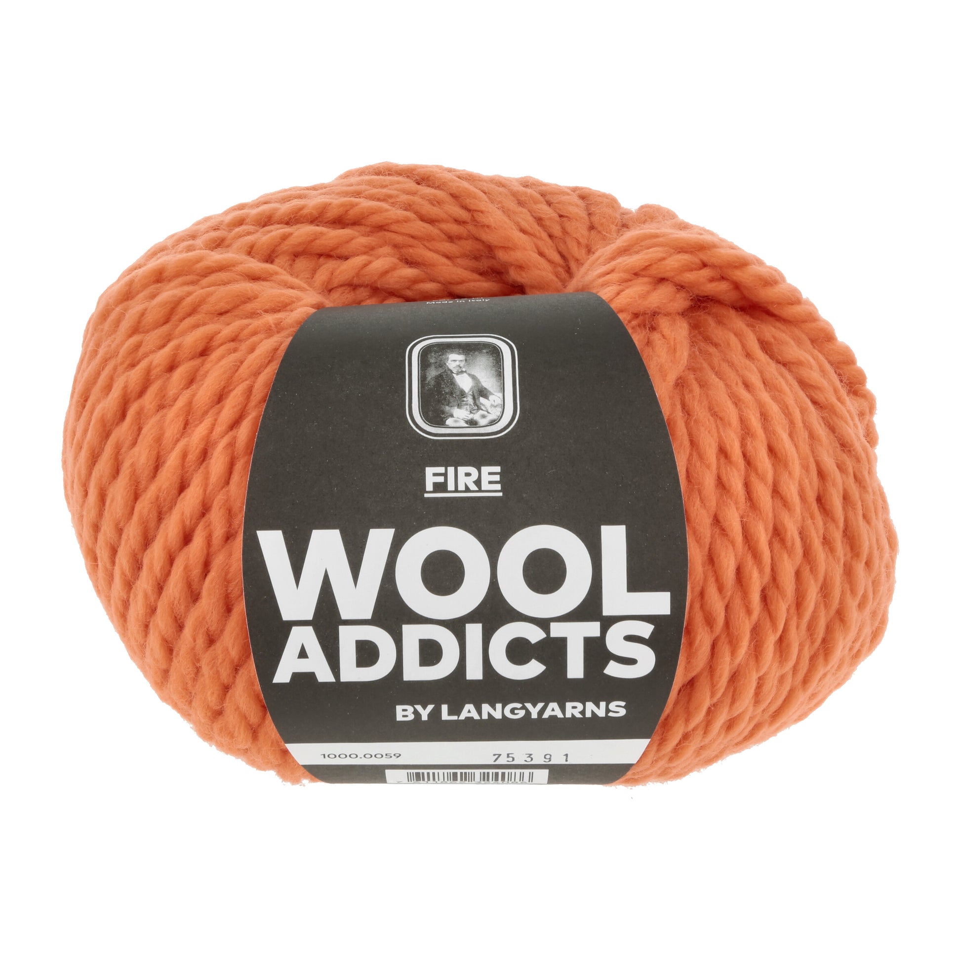 1000_0059_LANGYARNS_Fire_1_Print.jpg