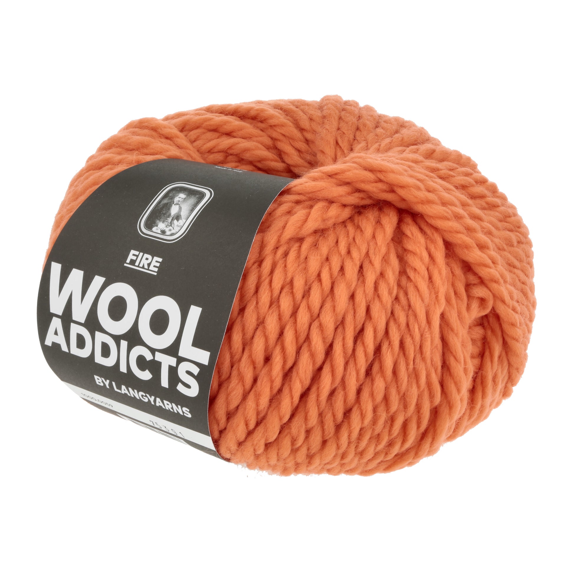 1000_0059_LANGYARNS_Fire_2_Print.jpg