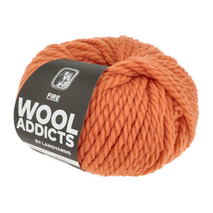 1000_0059_LANGYARNS_Fire_2_Print.jpg