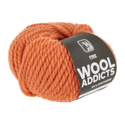 1000_0059_LANGYARNS_Fire_3_Print.jpg