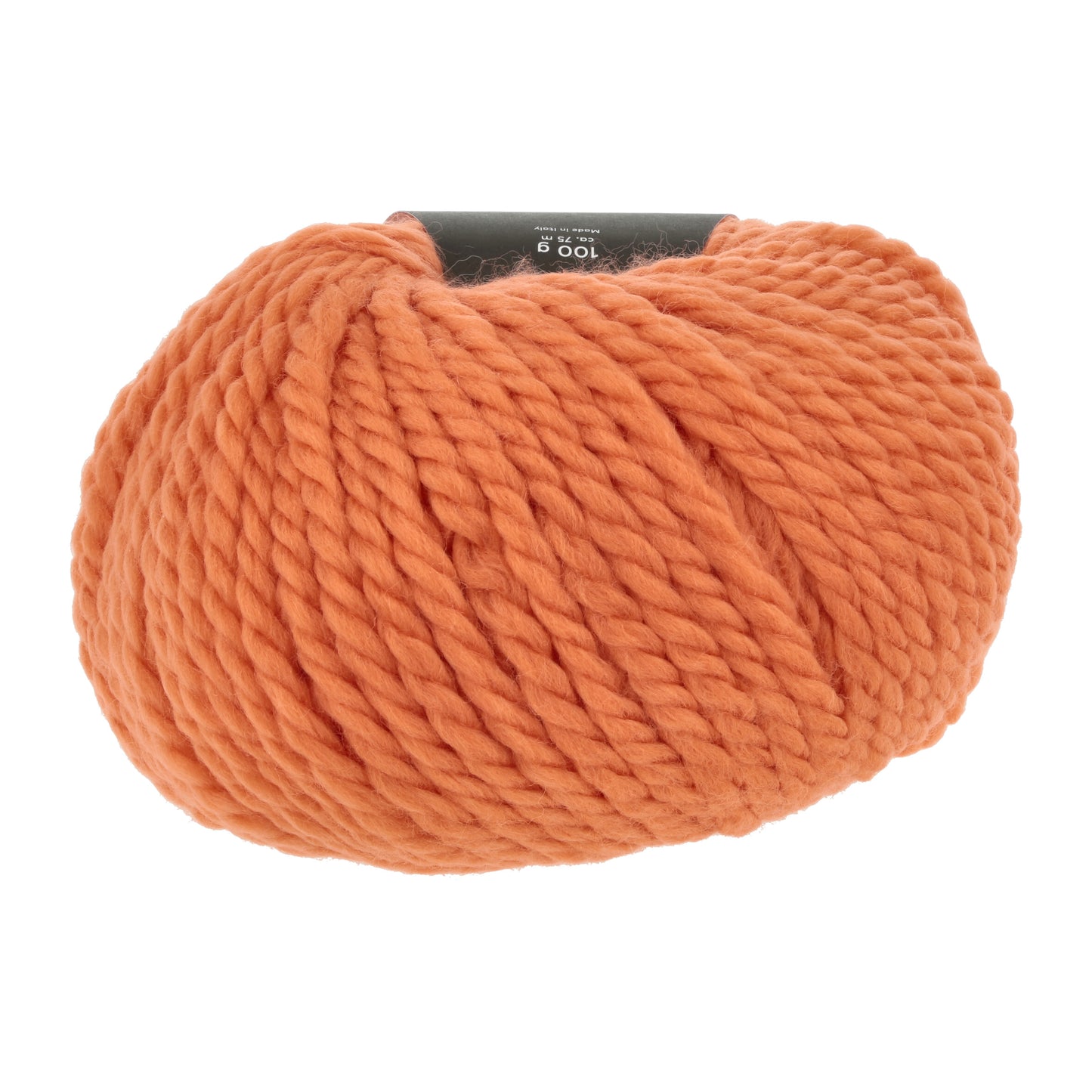1000_0059_LANGYARNS_Fire_4_Print.jpg