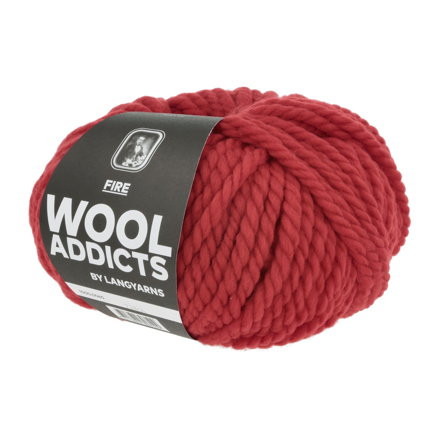 1000_0060_LANGYARNS_Fire_2_Print.jpg