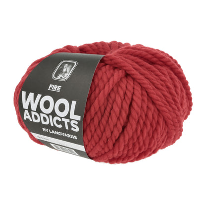 1000_0060_LANGYARNS_Fire_2_Print.jpg