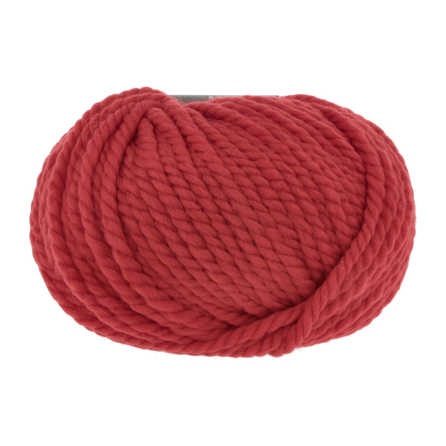 1000_0060_LANGYARNS_Fire_4_Print.jpg