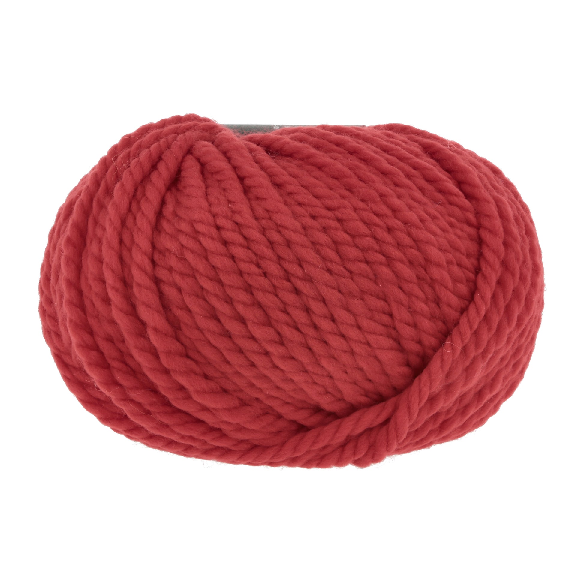1000_0060_LANGYARNS_Fire_4_Print.jpg