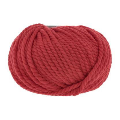 1000_0060_LANGYARNS_Fire_4_Print.jpg