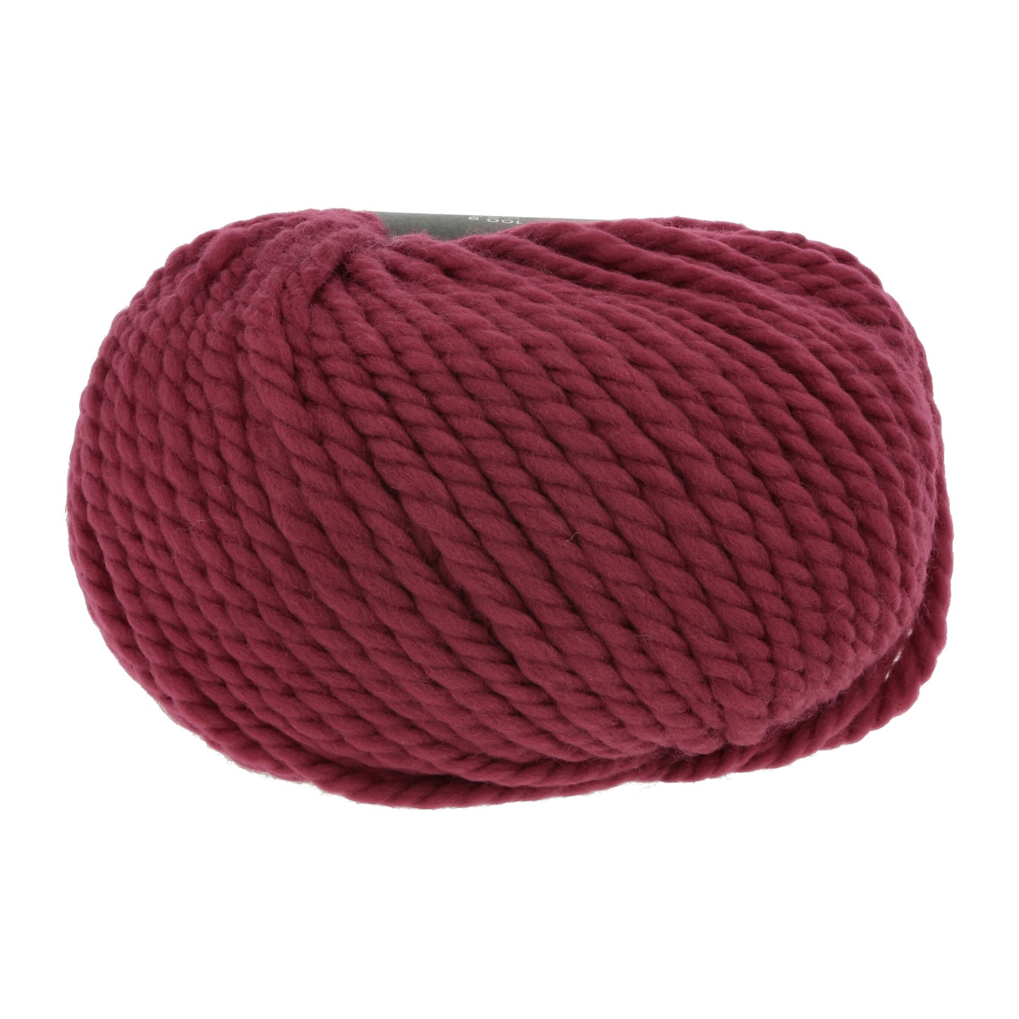 1000_0062_LANGYARNS_Fire_4_Print.jpg