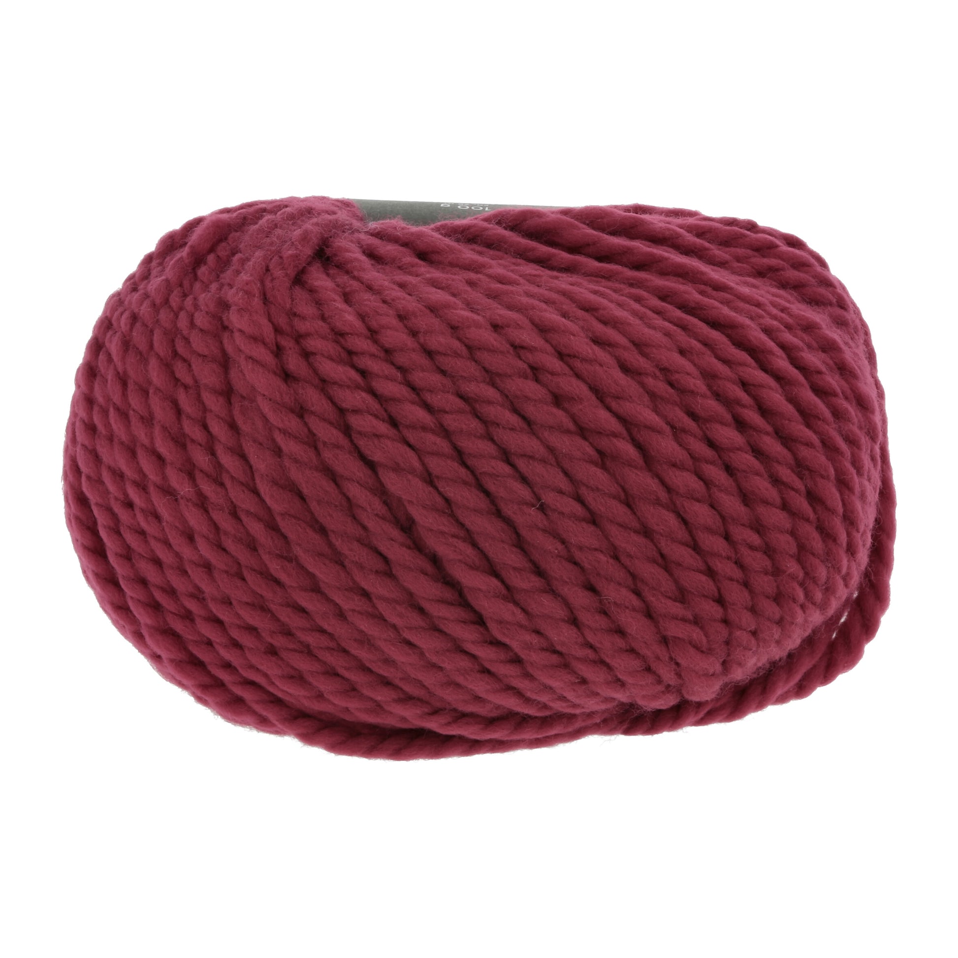 1000_0062_LANGYARNS_Fire_4_Print.jpg