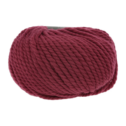 1000_0062_LANGYARNS_Fire_4_Print.jpg