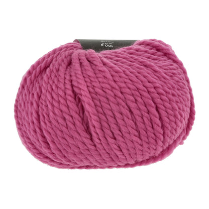 1000_0065_LANGYARNS_Fire_4_Print.jpg