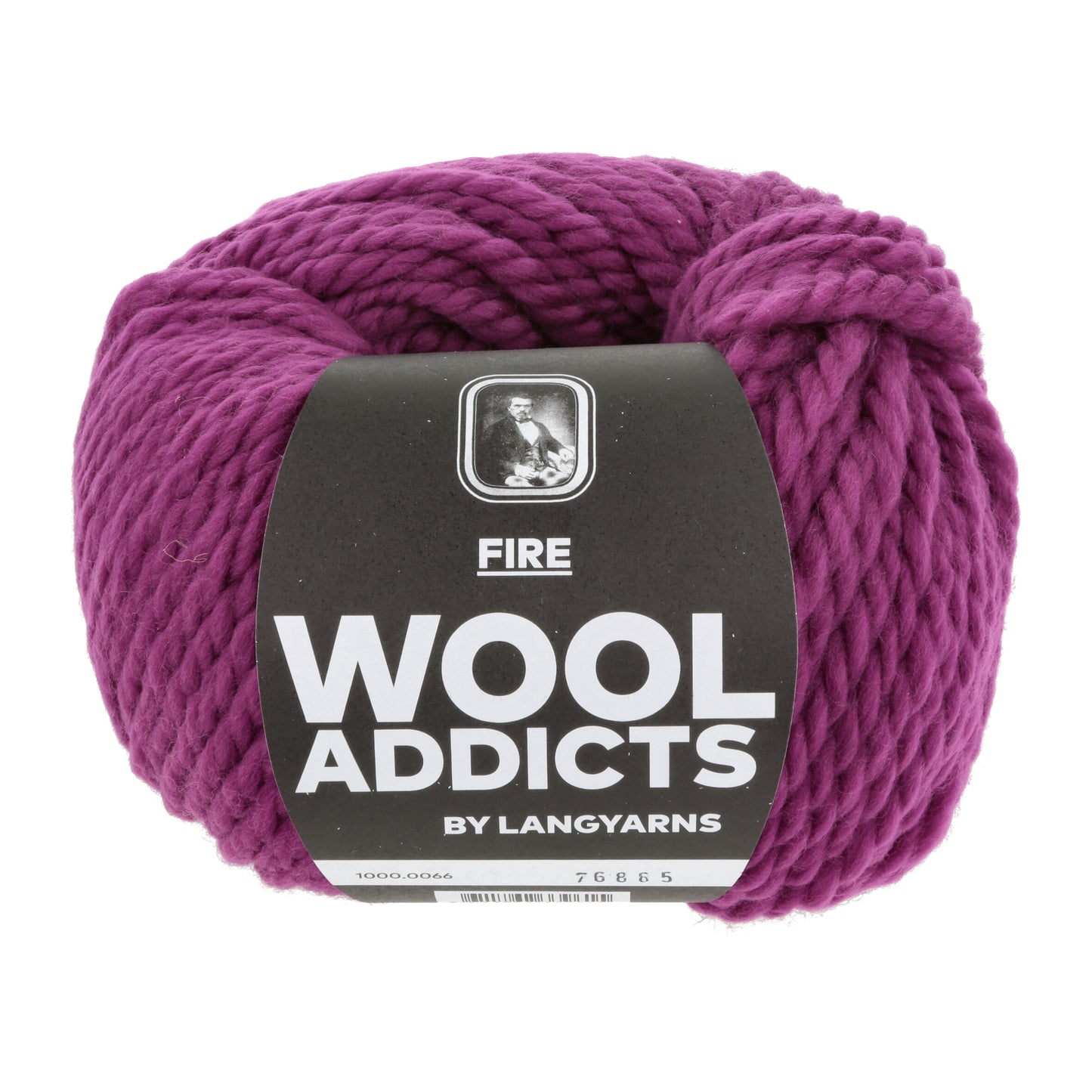 1000_0066_LANGYARNS_Fire_1_Print.jpg