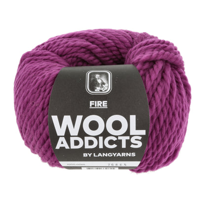 1000_0066_LANGYARNS_Fire_1_Print.jpg