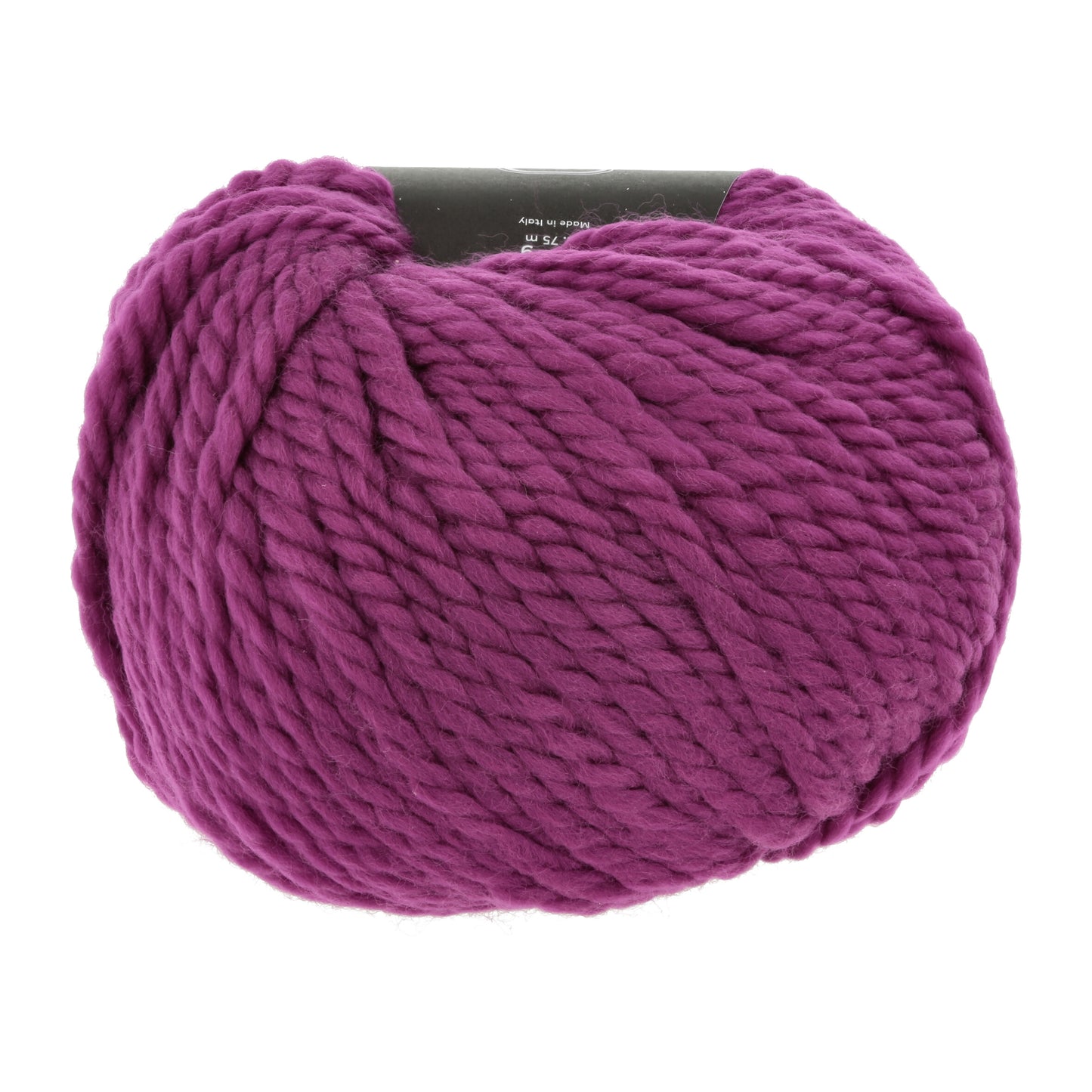 1000_0066_LANGYARNS_Fire_4_Print.jpg