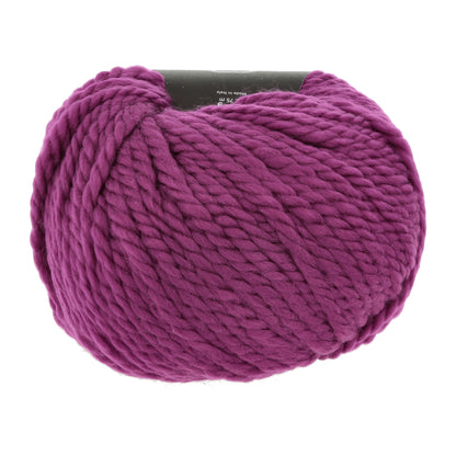 1000_0066_LANGYARNS_Fire_4_Print.jpg