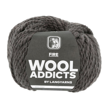 1000_0067_LANGYARNS_Fire_1_Print.jpg