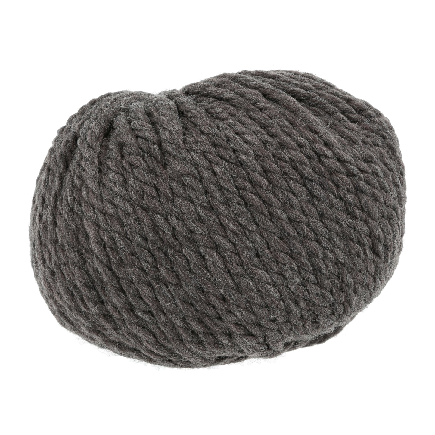 1000_0067_LANGYARNS_Fire_4_Print.jpg