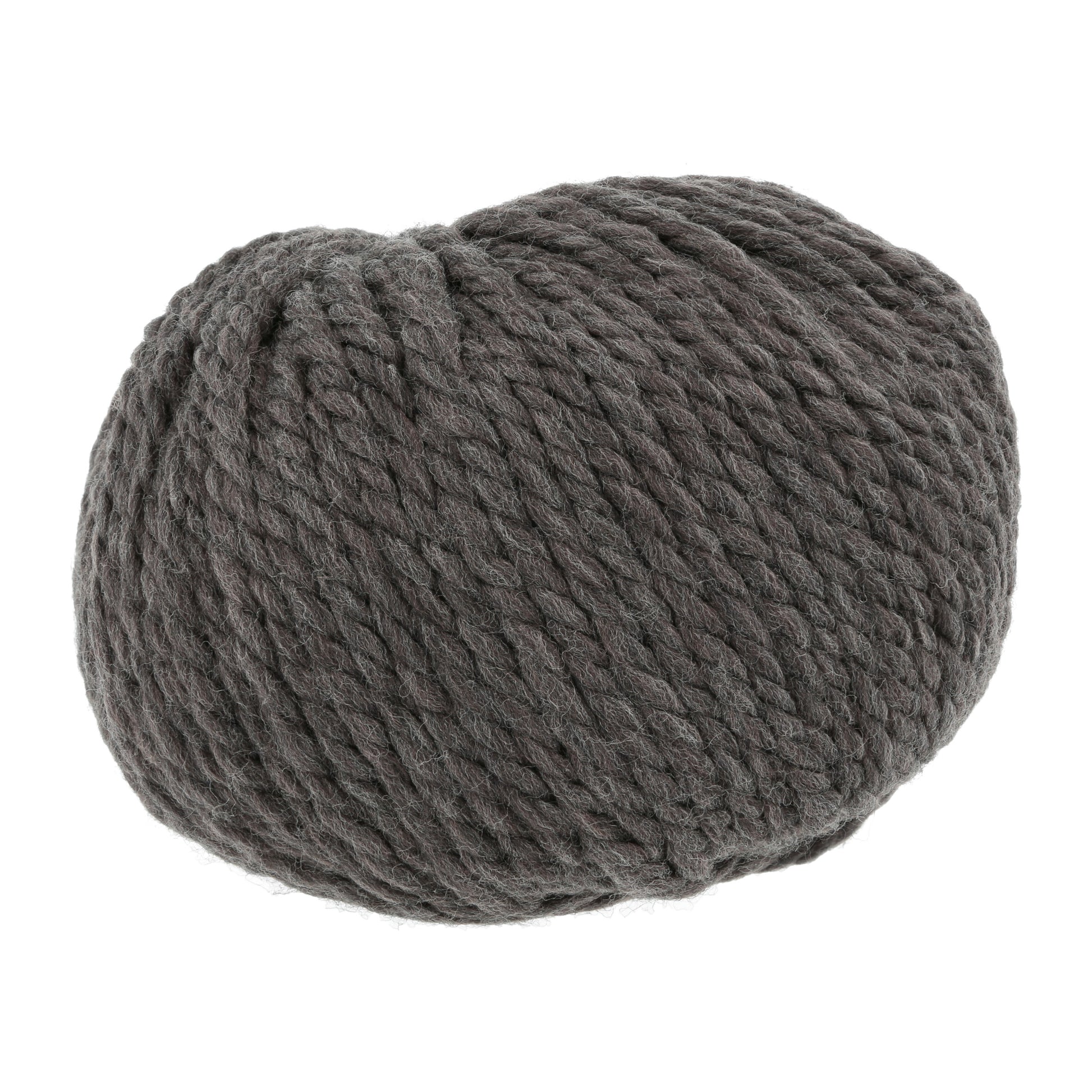 1000_0067_LANGYARNS_Fire_4_Print.jpg