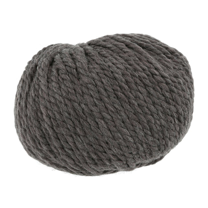 1000_0067_LANGYARNS_Fire_4_Print.jpg