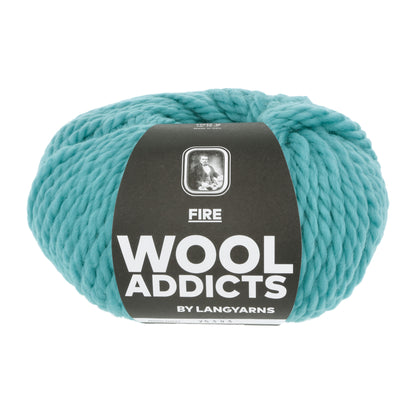 1000_0071_LANGYARNS_Fire_1_Print.jpg